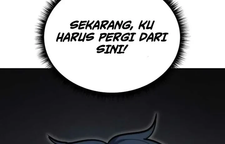 Dan, the Bat-Wielding Knight chapter 4 halaman 69