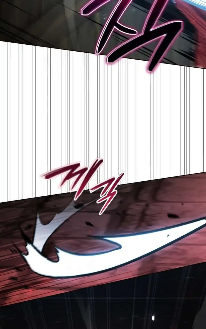 Dan, the Bat-Wielding Knight chapter 40 halaman 56