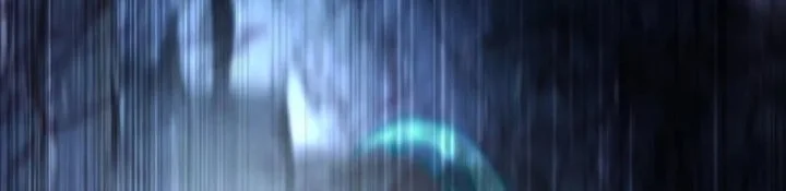 Dan, the Bat-Wielding Knight chapter 5 halaman 86