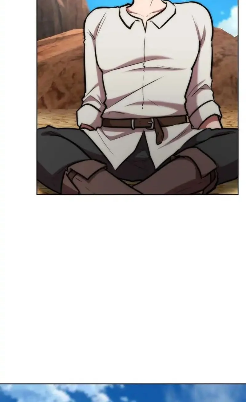 Dan, the Bat-Wielding Knight chapter 8 halaman 16