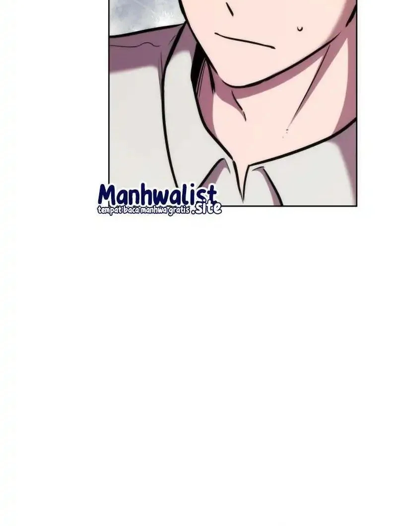 Dan, the Bat-Wielding Knight chapter 8 halaman 28