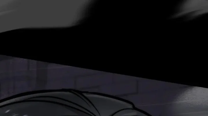 Dan, the Bat-Wielding Knight Bab 9 halaman 84