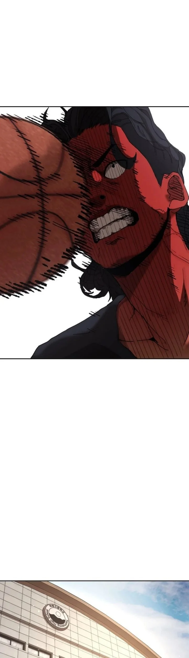 Dancer Bab 1 halaman 25