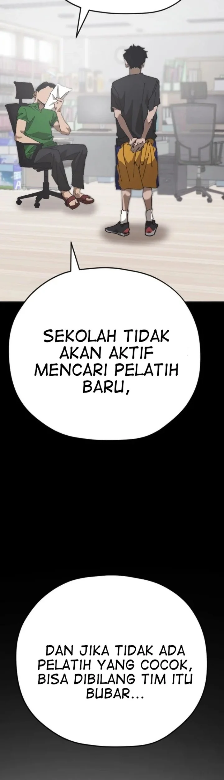 Dancer Bab 1 halaman 51
