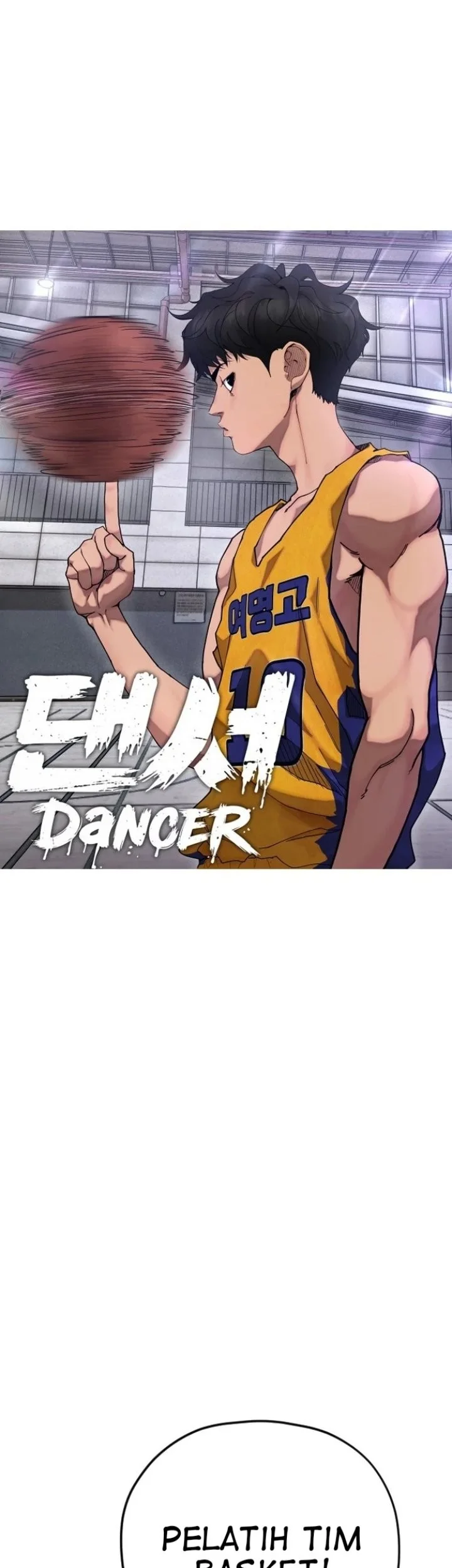 Dancer Bab 1 halaman 70