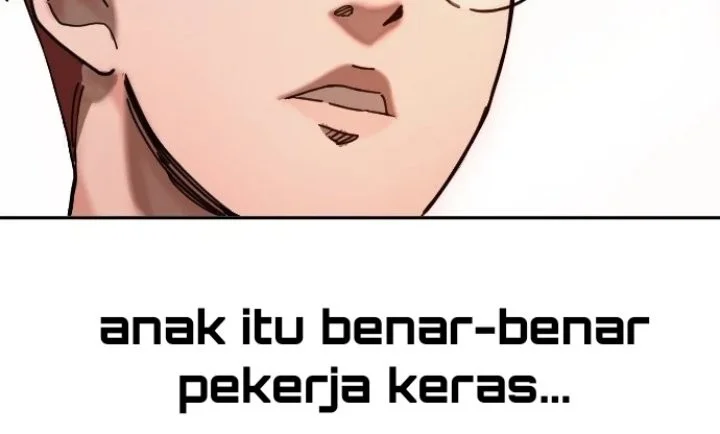 Dancer Bab 1 halaman 89