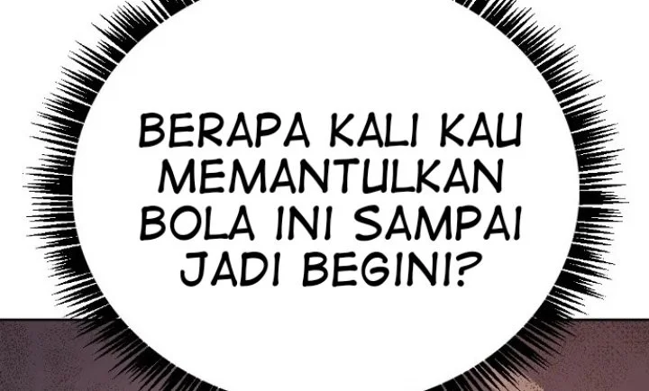 Dancer Bab 1 halaman 94