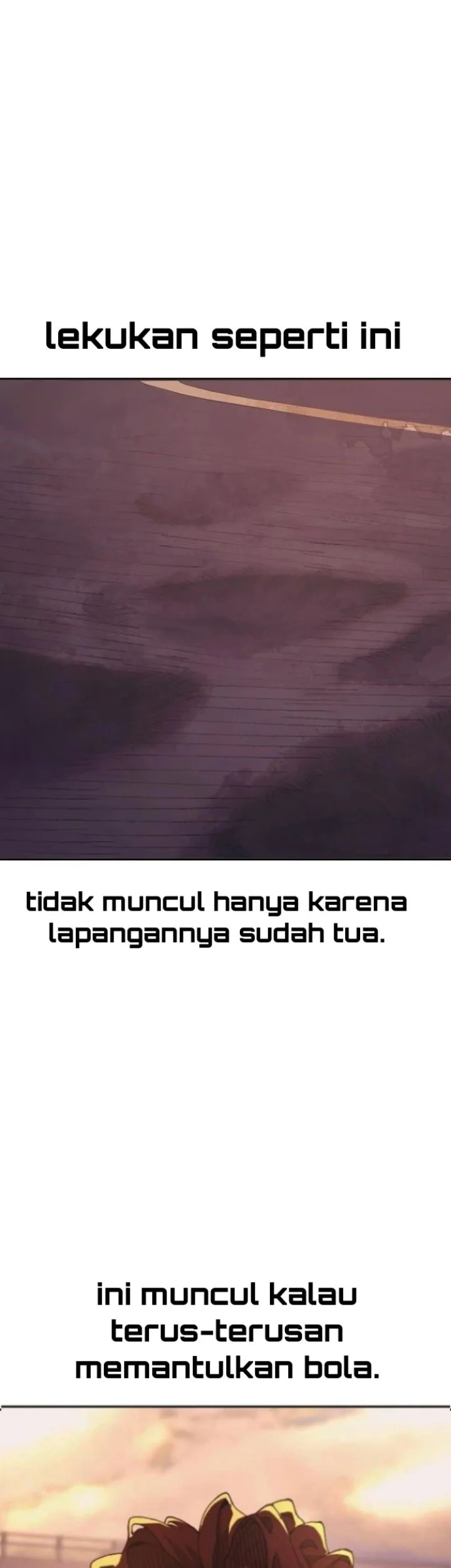 Dancer Bab 1 halaman 97