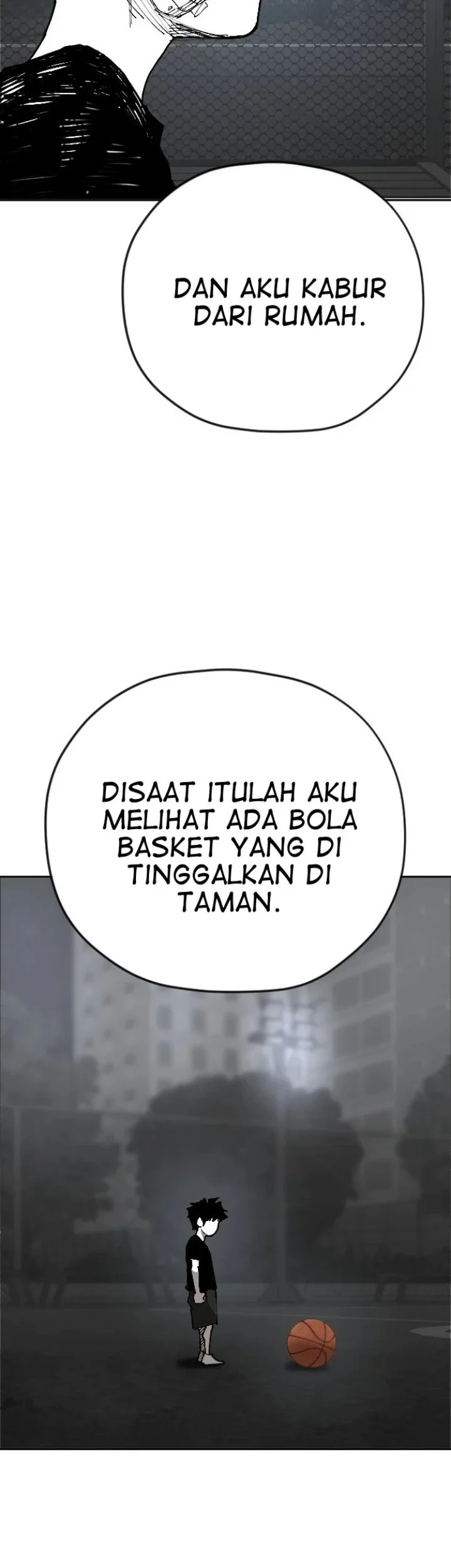 Dancer Bab 1 halaman 107