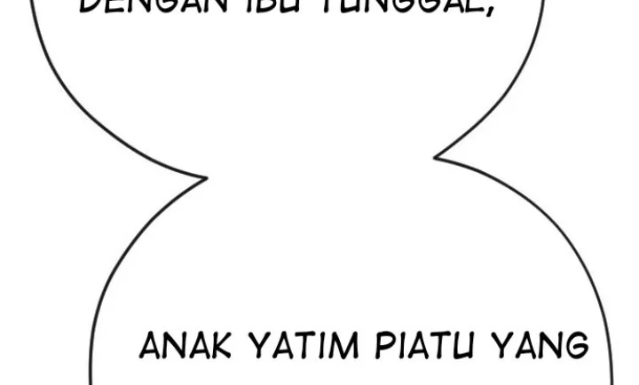 Dancer Bab 1 halaman 109