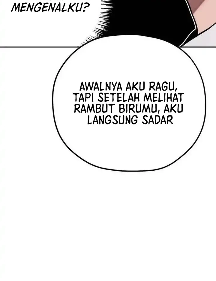 Dancer Bab 10 halaman 48