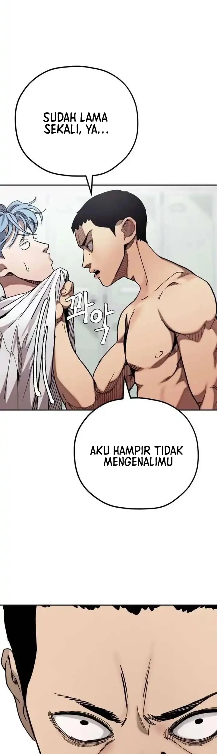 Dancer Bab 10 halaman 50