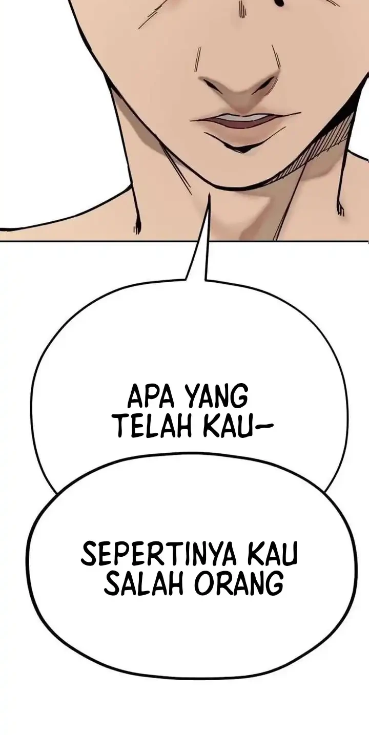 Dancer Bab 10 halaman 51