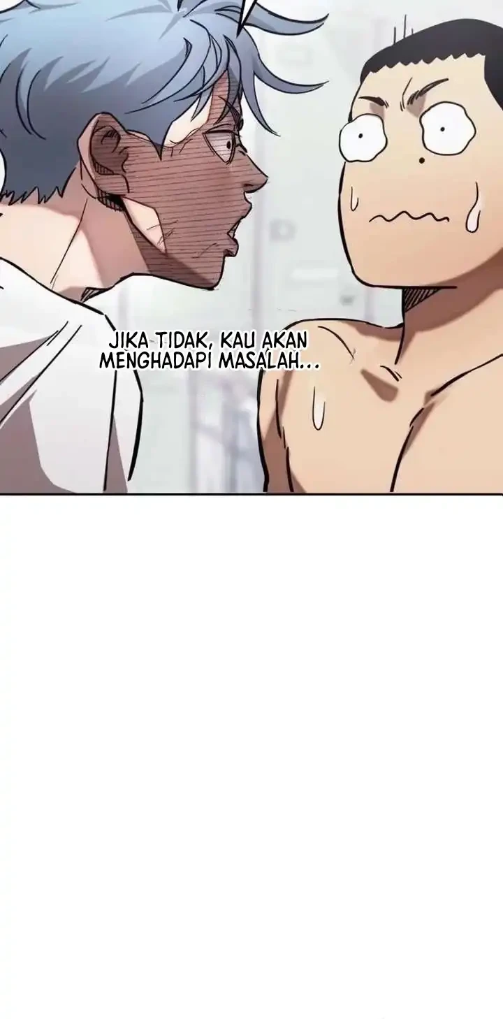 Dancer Bab 10 halaman 57