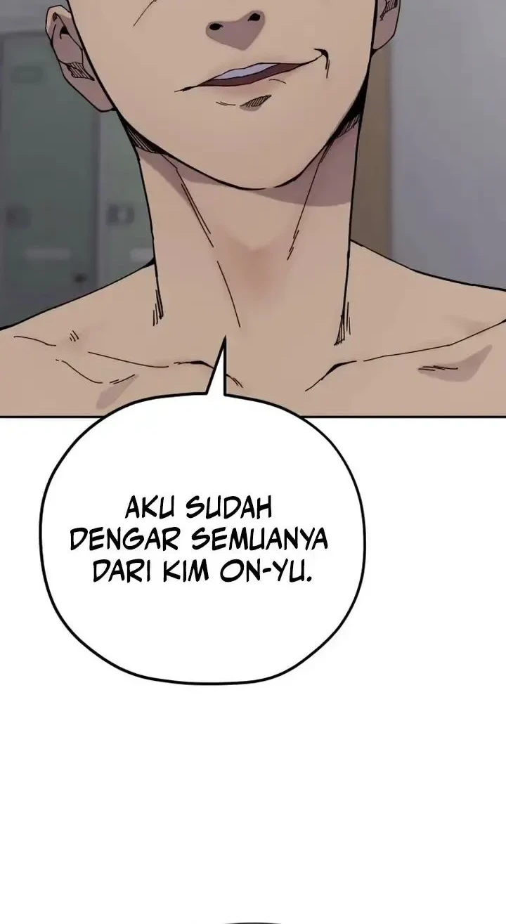 Dancer Bab 11 halaman 12
