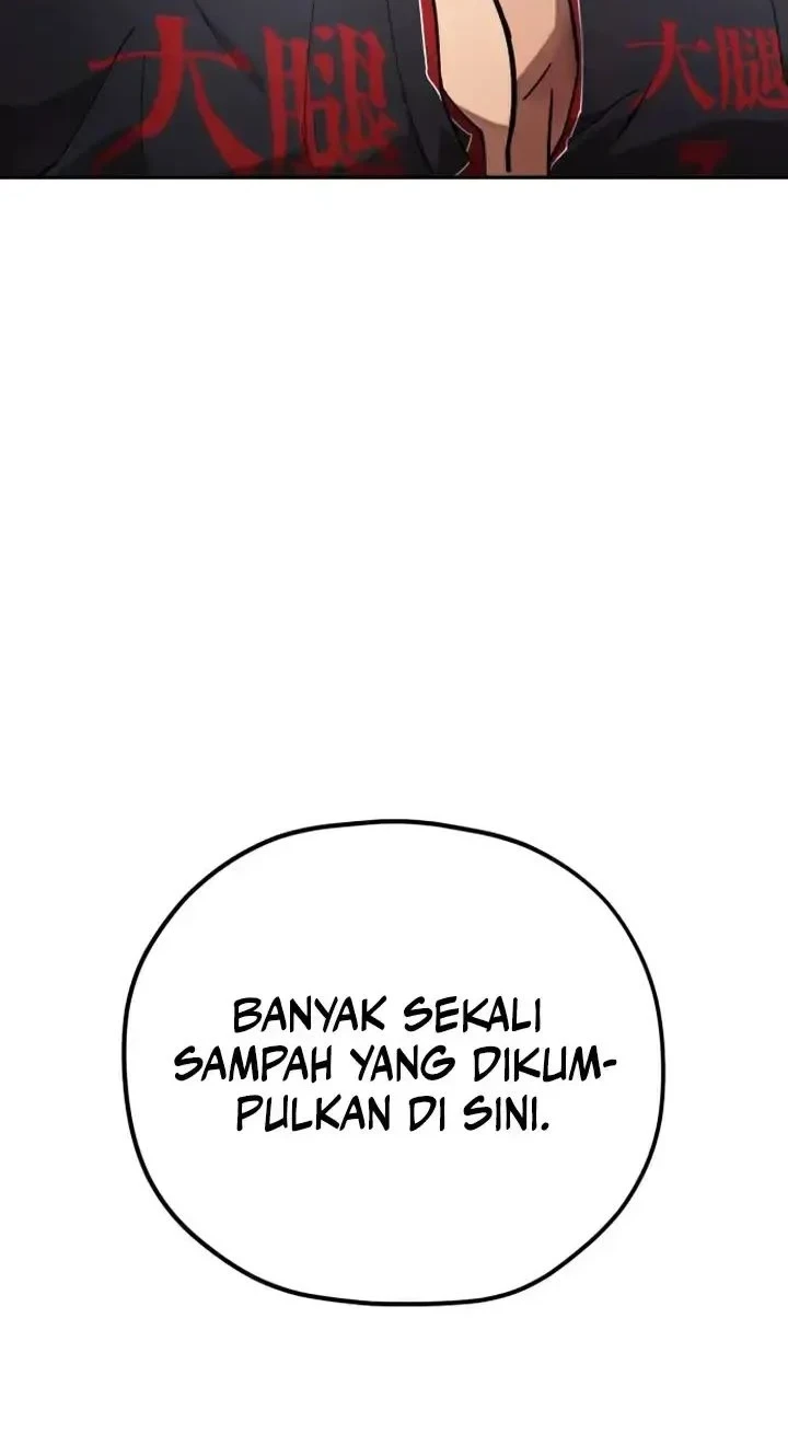 Dancer Bab 11 halaman 18