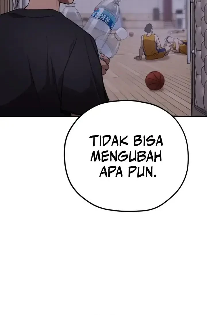 Dancer Bab 11 halaman 24