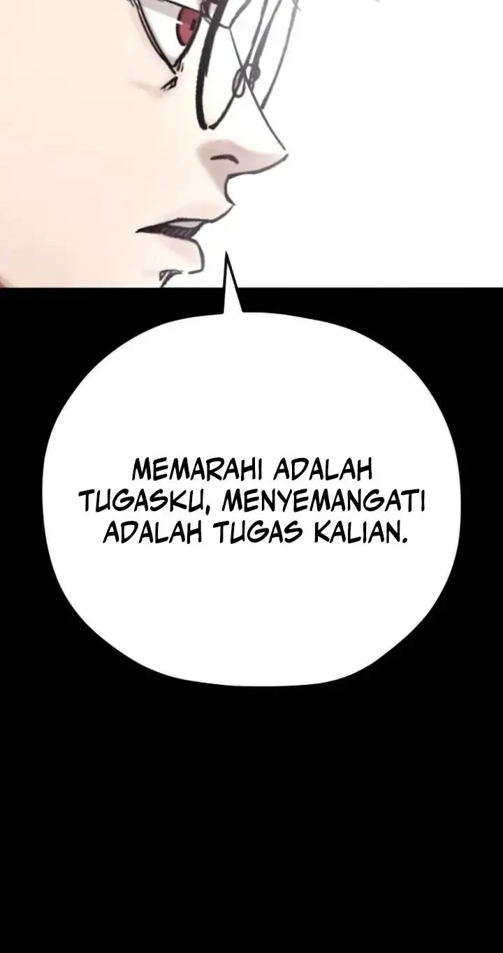 Dancer Bab 11 halaman 36