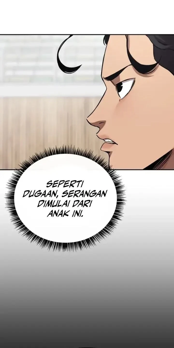 Dancer Bab 11 halaman 53
