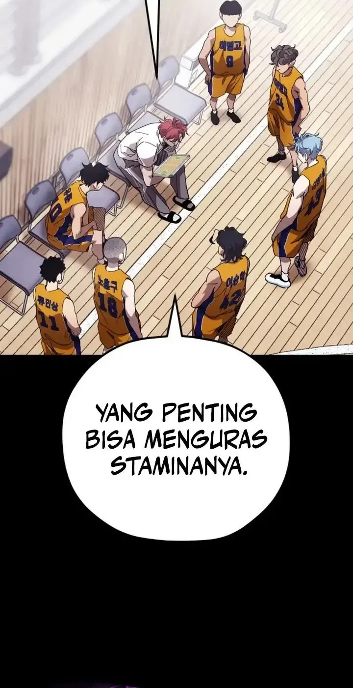 Dancer Bab 11 halaman 55