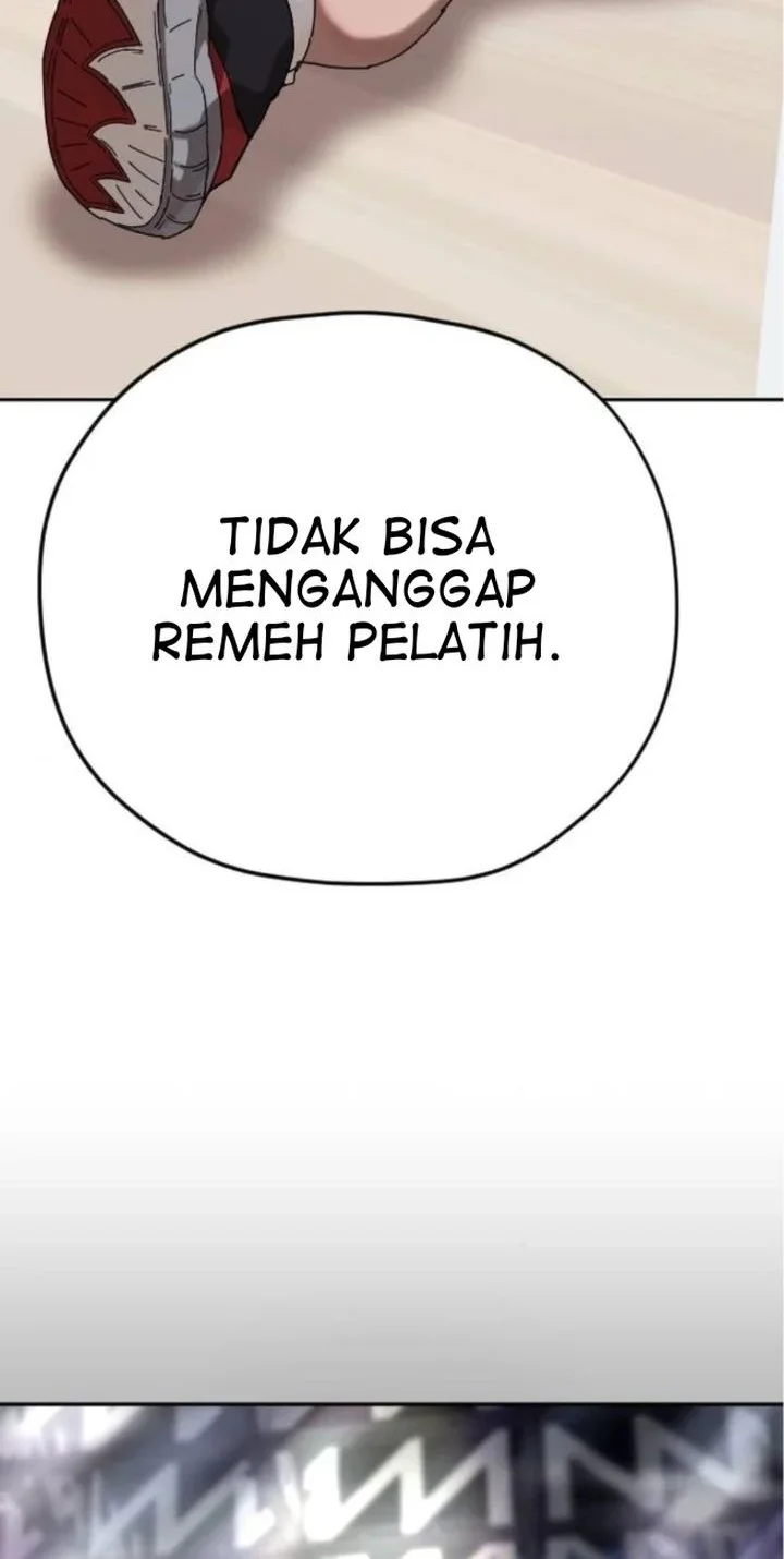 Dancer Bab 2 halaman 4