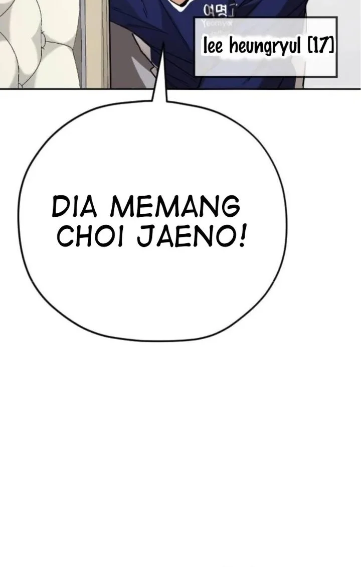 Dancer Bab 2 halaman 6