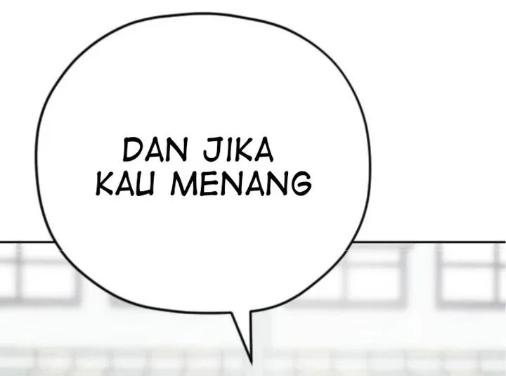 Dancer Bab 2 halaman 8