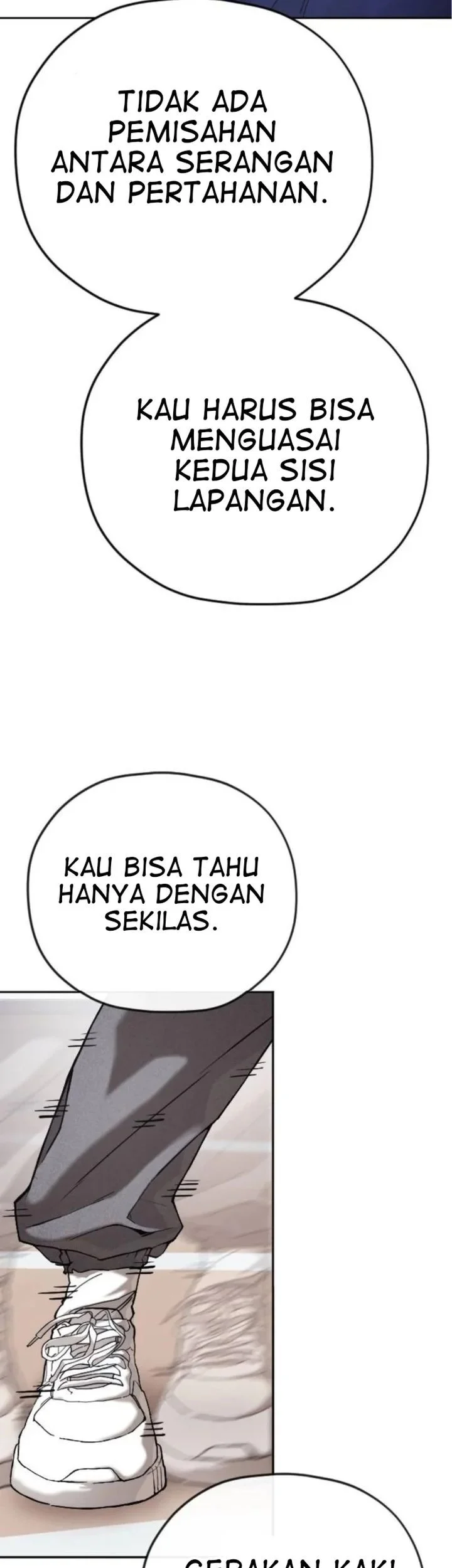 Dancer Bab 2 halaman 33