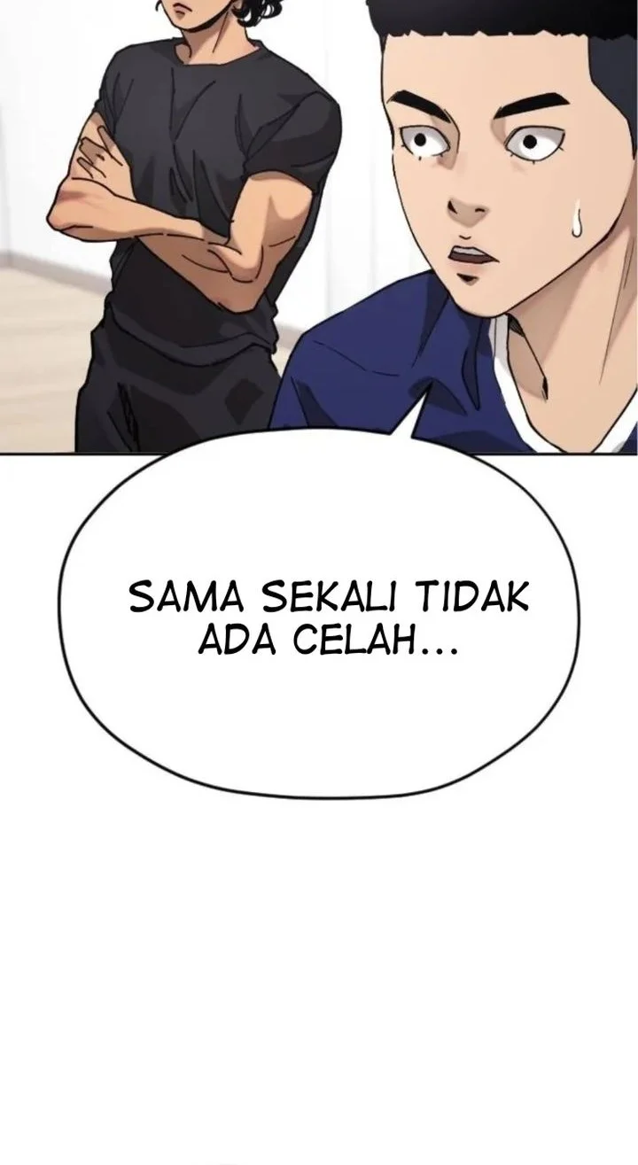 Dancer Bab 2 halaman 36