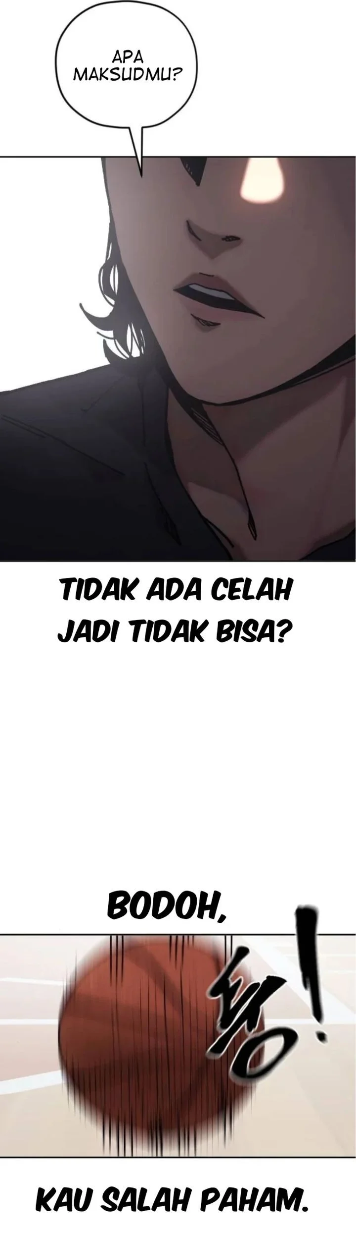 Dancer Bab 2 halaman 37