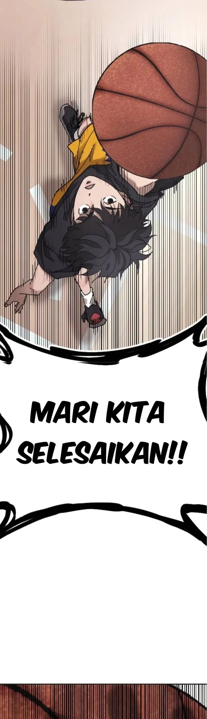 Dancer Bab 2 halaman 52
