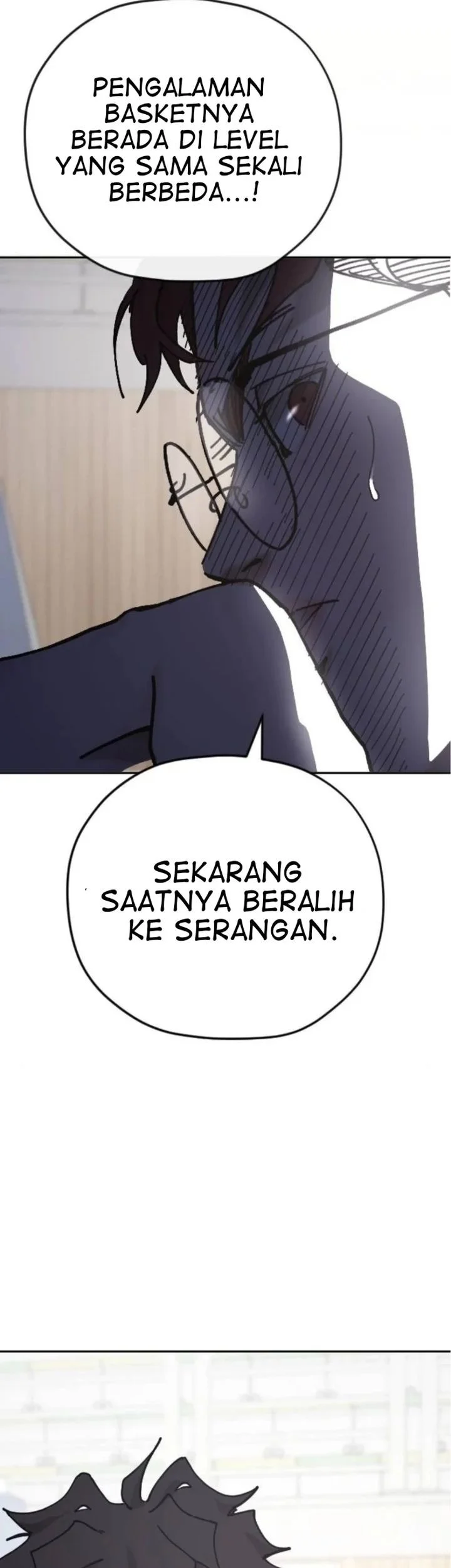 Dancer Bab 2 halaman 58