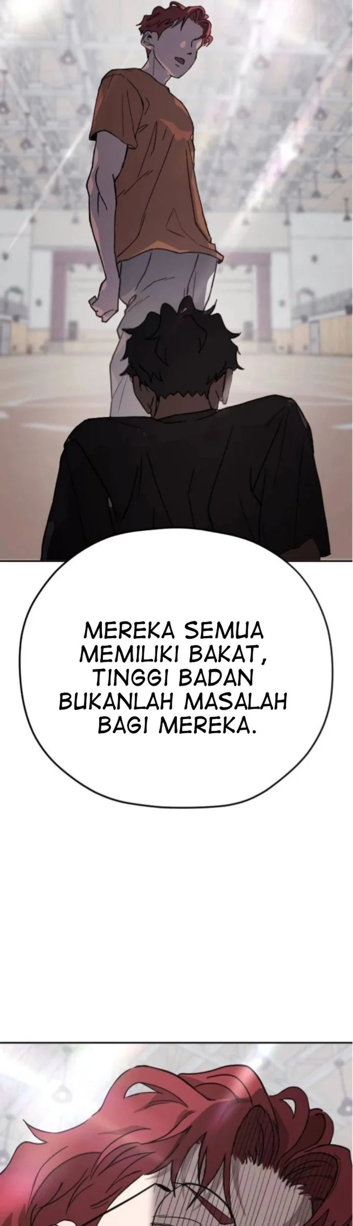 Dancer Bab 2 halaman 64
