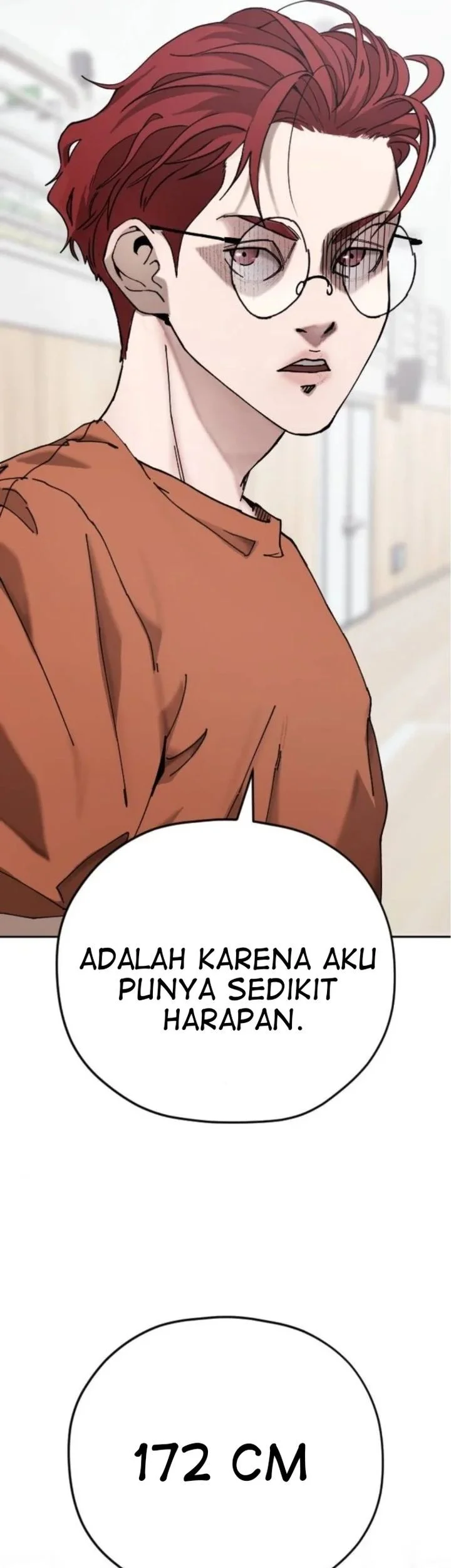 Dancer Bab 2 halaman 74