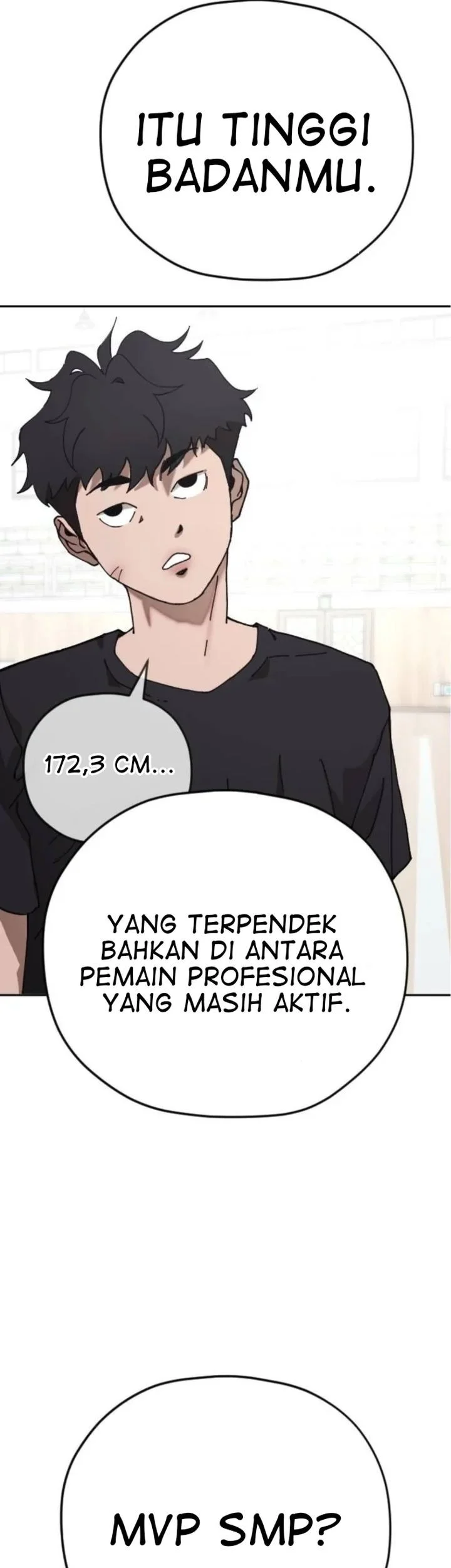 Dancer Bab 2 halaman 76