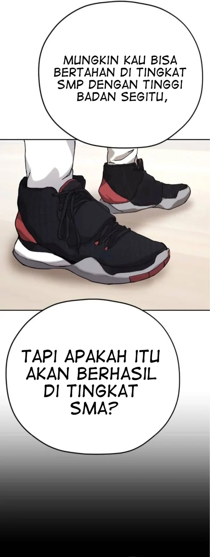 Dancer Bab 2 halaman 78