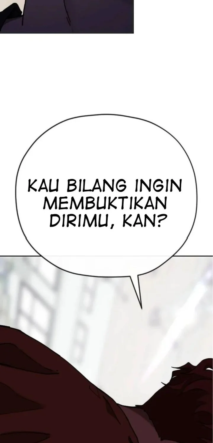 Dancer Bab 2 halaman 80