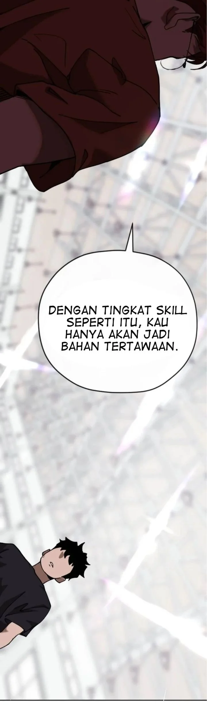 Dancer Bab 2 halaman 81