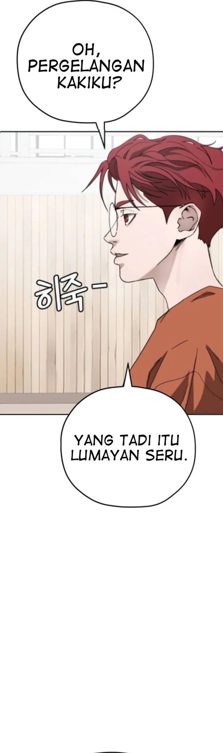 Dancer Bab 2 halaman 91
