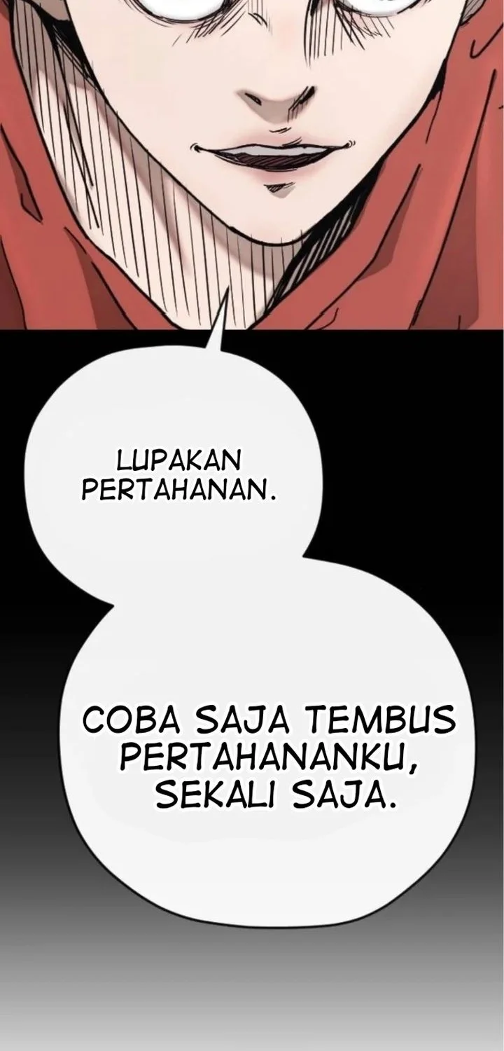 Dancer Bab 3 halaman 6