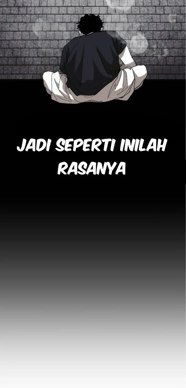 Dancer Bab 3 halaman 18