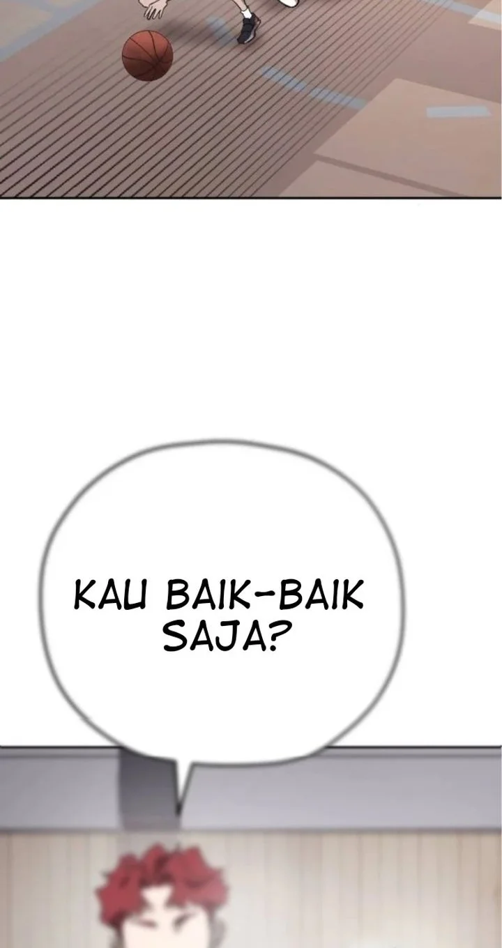 Dancer Bab 3 halaman 22
