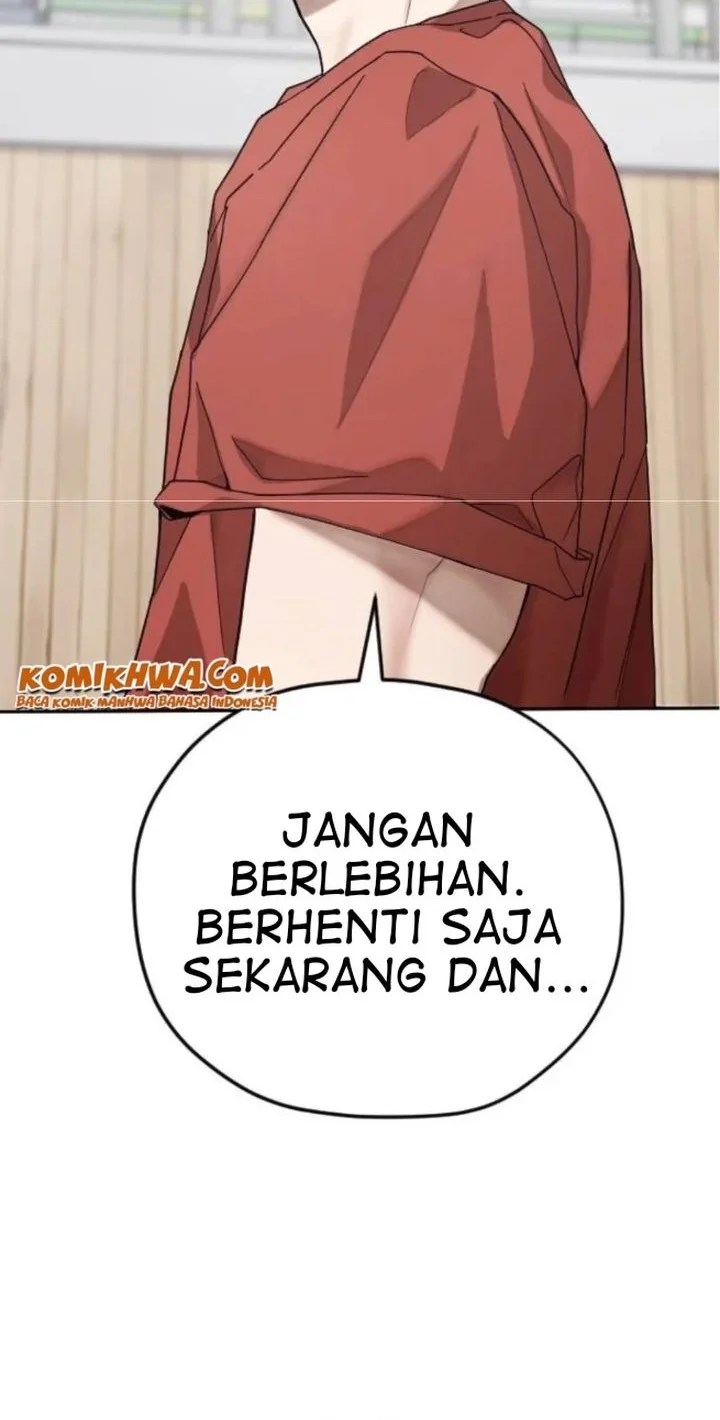 Dancer Bab 3 halaman 24