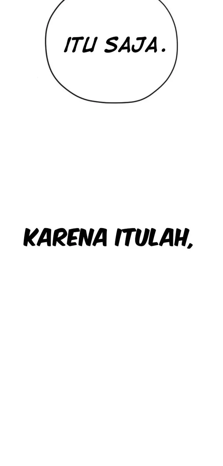 Dancer Bab 3 halaman 26
