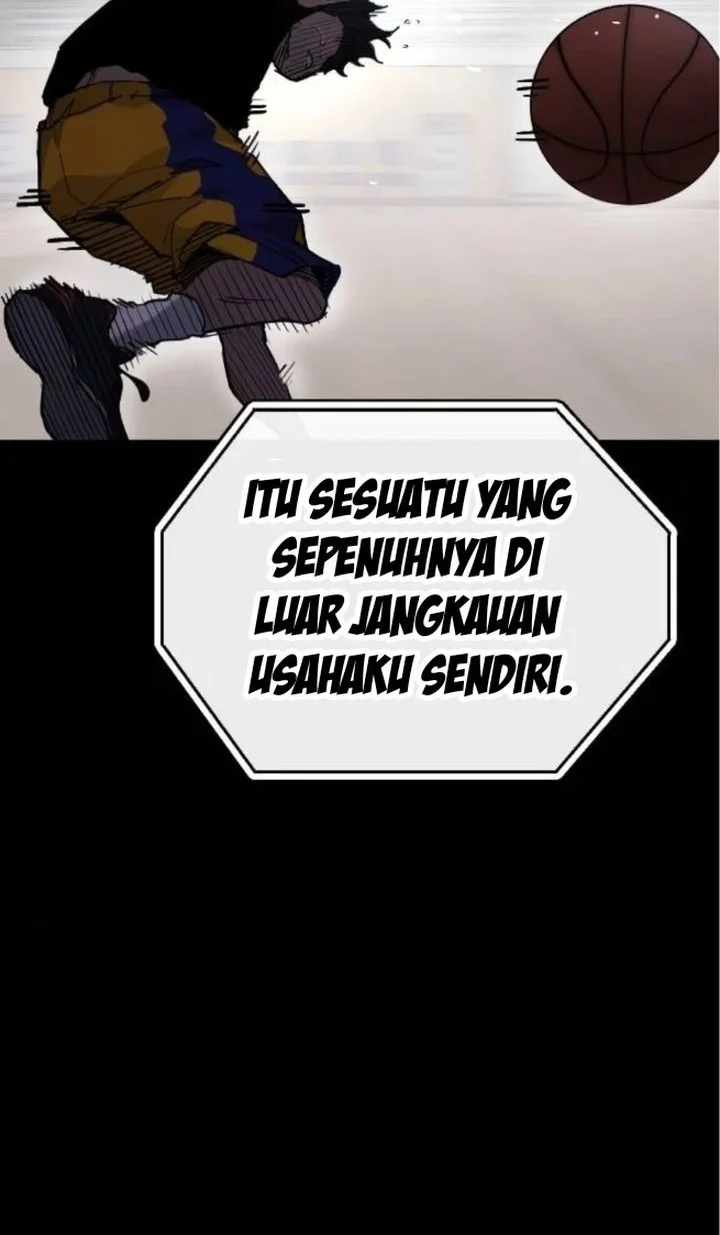 Dancer Bab 3 halaman 48