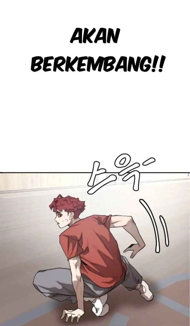 Dancer Bab 3 halaman 63