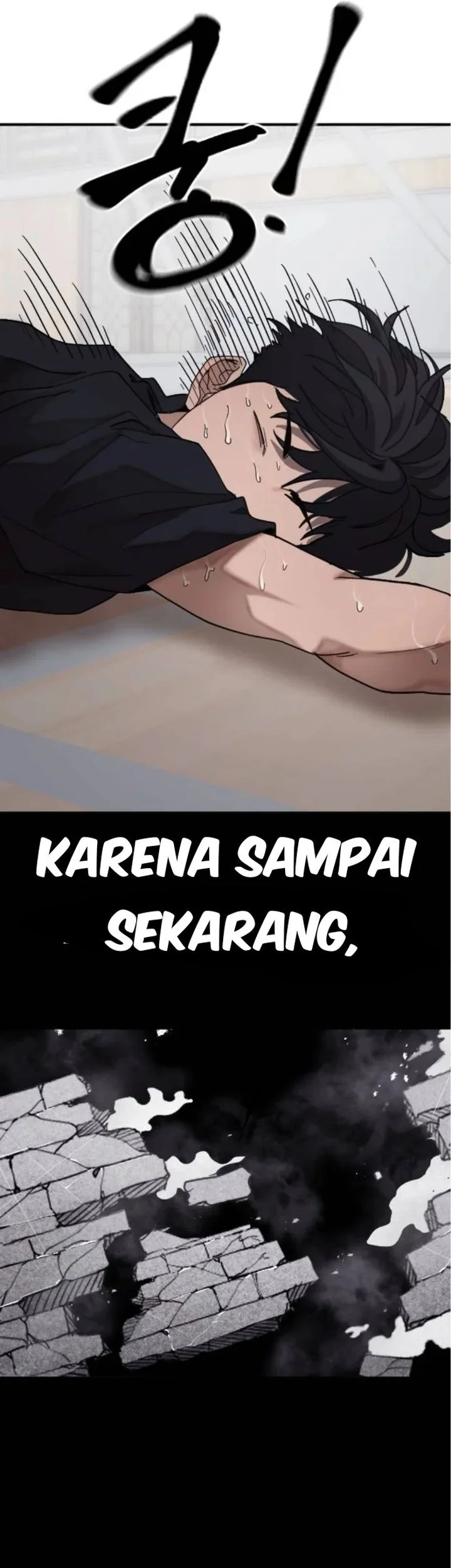 Dancer Bab 3 halaman 79