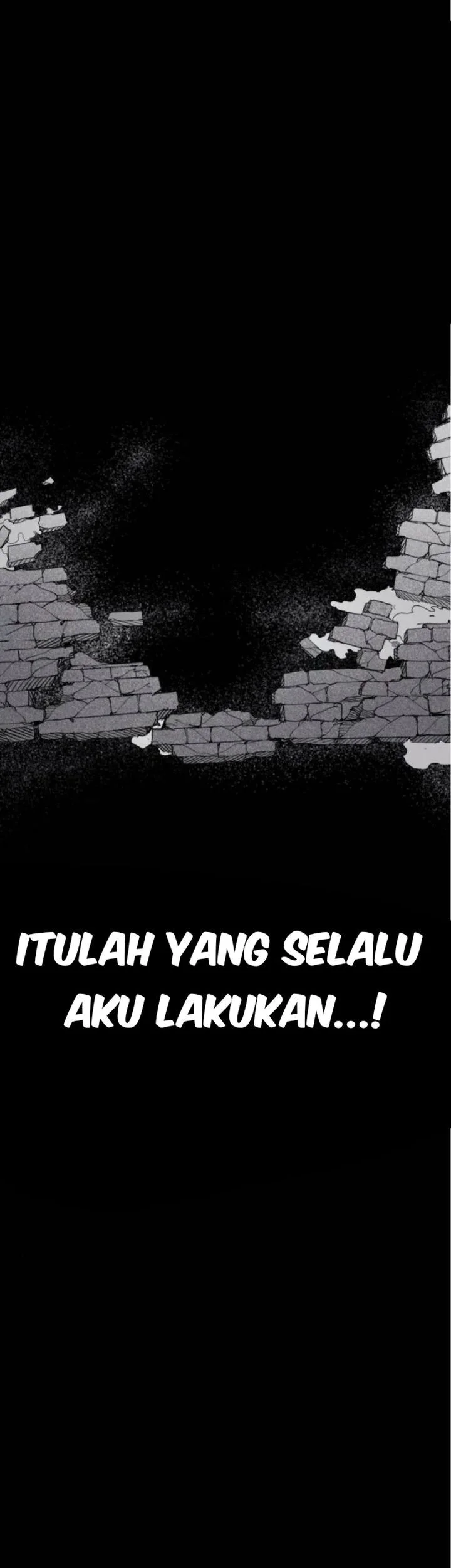 Dancer Bab 3 halaman 83