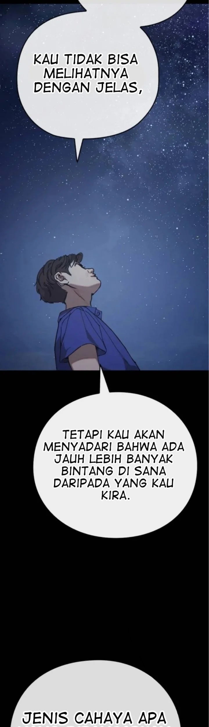 Dancer Bab 4 halaman 7