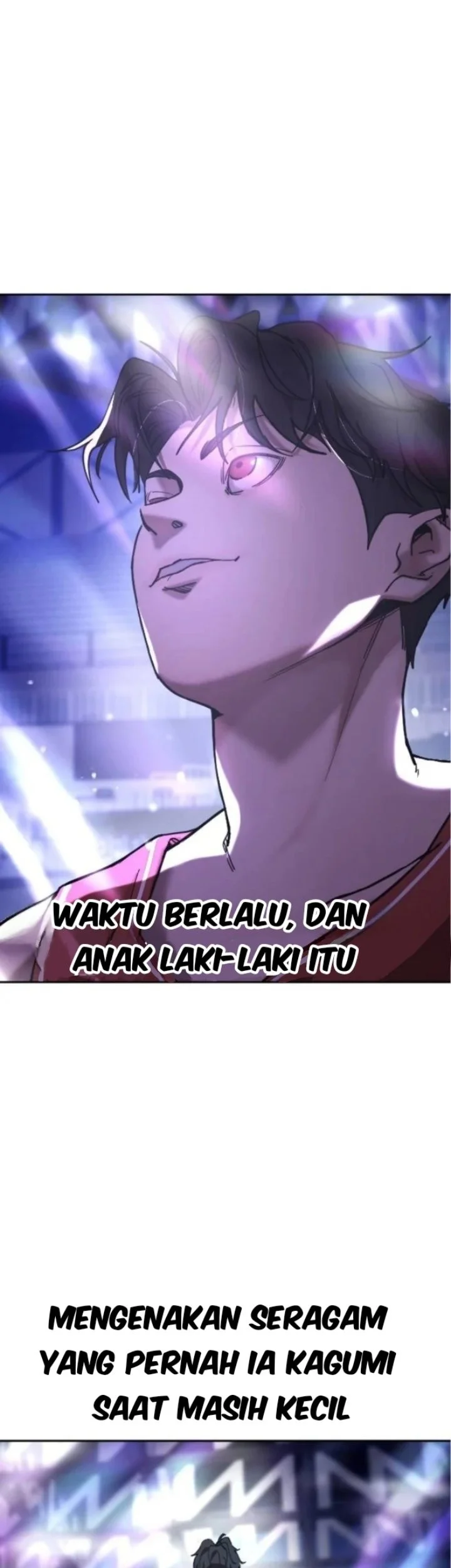 Dancer Bab 4 halaman 17